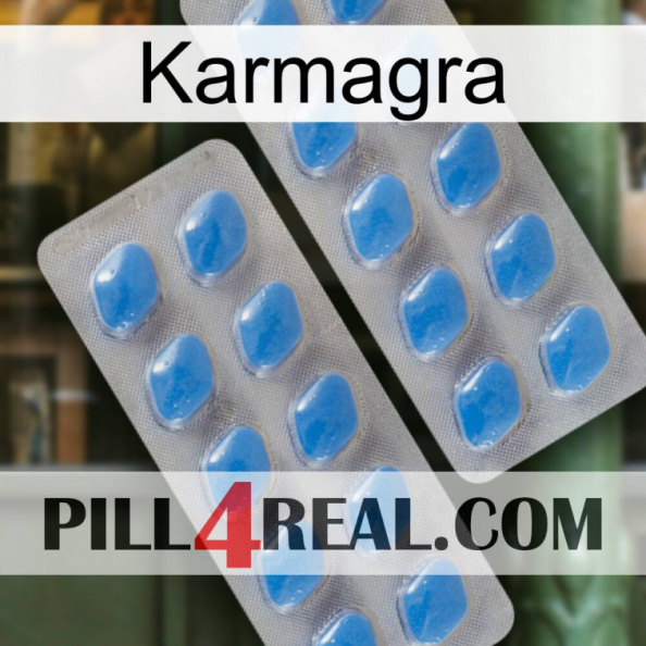 Karmagra 23.jpg